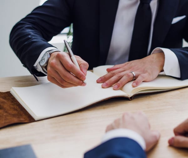 how to take loan from banks